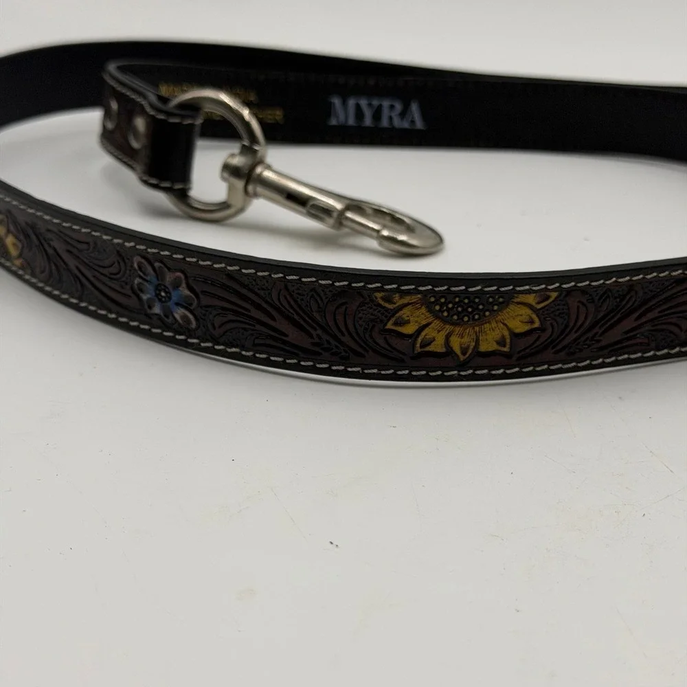 Myra Bag myra bag